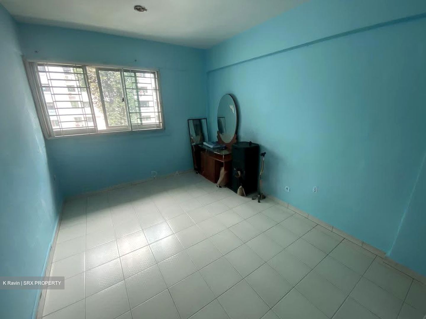 Blk 414 Teck Ghee Heartlands (Ang Mo Kio), HDB 4 Rooms #635506771